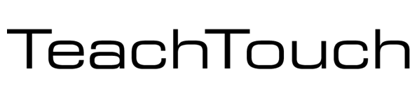 TeachTouch