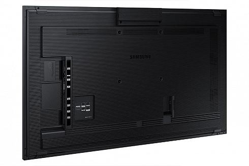 Интерактивная панель Samsung QM32R-T