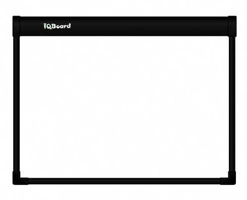Интерактивная доска IQBoard TN087, диагональ 87"