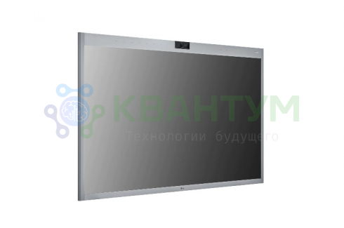 Интерактивная панель LG 55CT5WJ